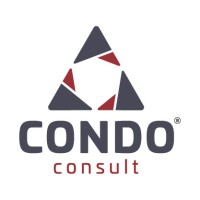 Condo Consult