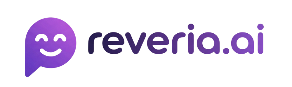 reveria.ai