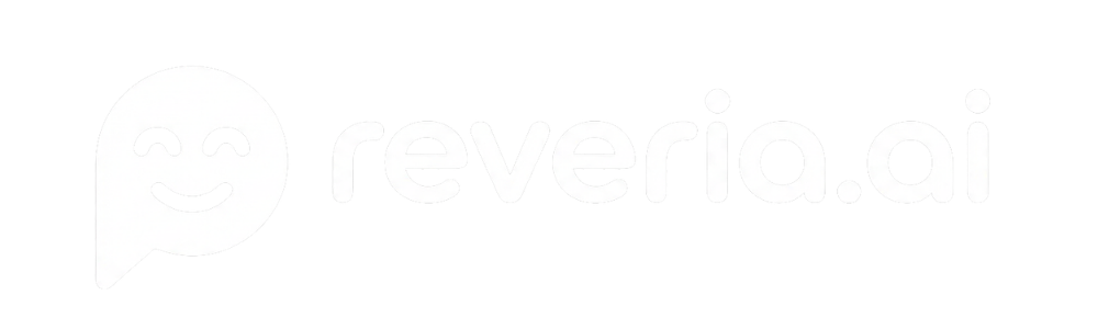 reveria.ai