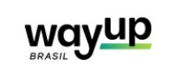 WayUp